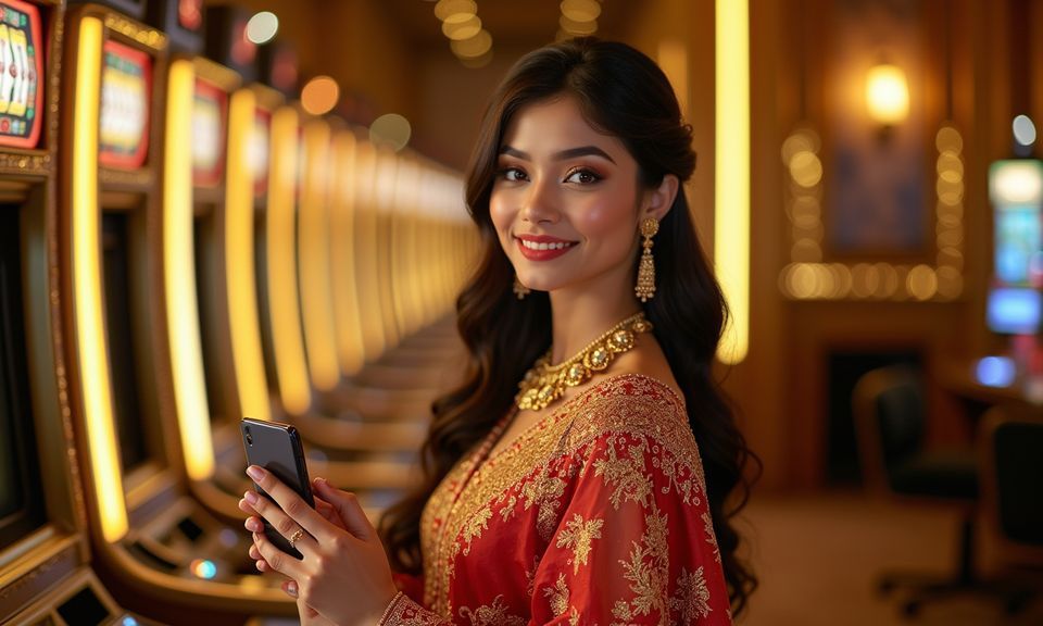 bd008 লাইভ ক্যাশ অর ক্র্যাশ