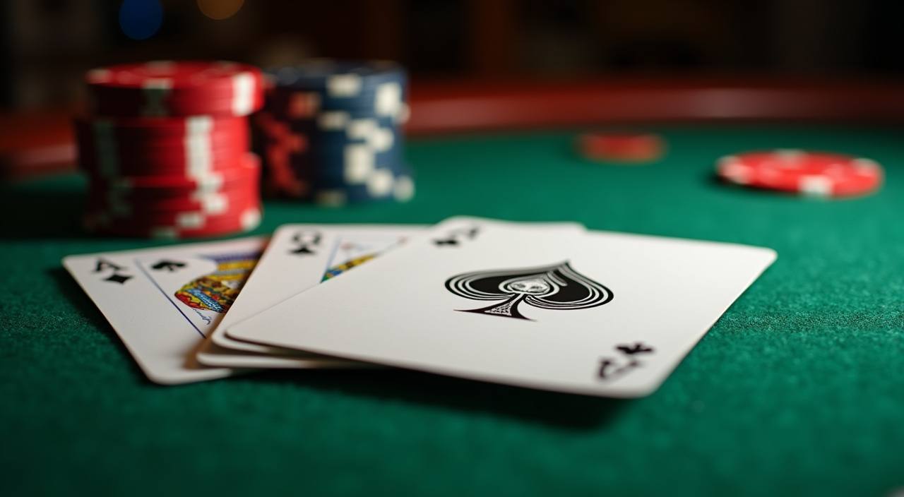 bd008 mobile